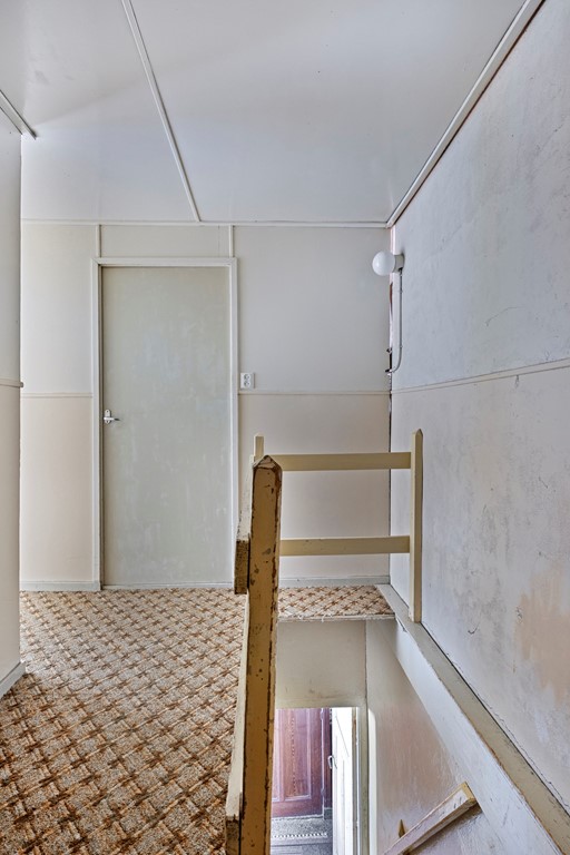 Foto 15 Oshaarseweg 71 7958 PR Koekange.jpg Foto 15 Oshaarseweg 71 7958 PR Koekange.jpg